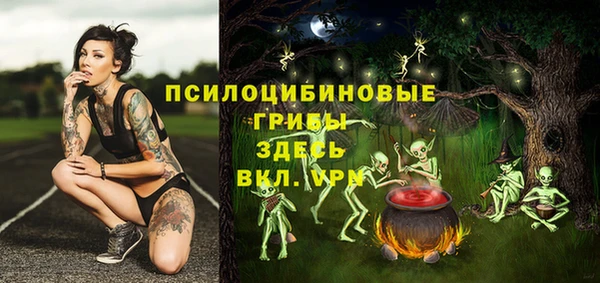 кокаин перу Абаза